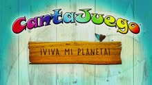 ¡Viva Mi Planeta!