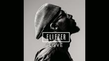 Eliezer - Love (Pseudo Video)