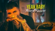 Yeah Baby (Audio)