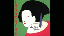 Indochine - Le