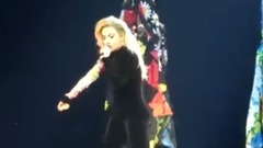 Applause (Joanne World Tour Philadelphia 2017)