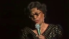 Ella Fitzgerald - Once In A While