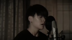 我要快乐(cover)