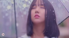 GFriend - Summer Rain