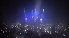 Wind (2017 FTISLAND LIVE [X] IN SEOUL Ver.)