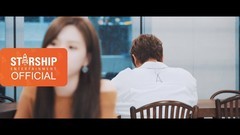 [序言] K.WILL(K.WILL)“真实故事”序幕4