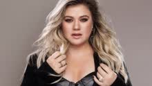Kelly Clarkson - Love So Soft/爱如此柔软 中文字幕版