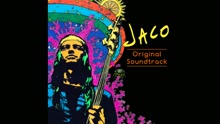 Continuum (from JACO Original Soundtrack) (audio) (Pseudo Video)