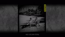 Locura Total (Pseudo Video)
