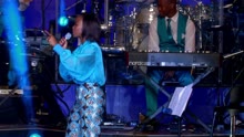 Joyous Celebration - Hlengiwe's Praise