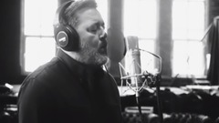 Elbow,John Grant - Kindling