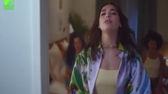 Great! Dua Lipa演唱会全场