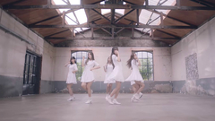 GFriend - SUMMER RAIN 舞蹈版