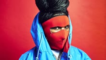 Leikeli47 - Milk