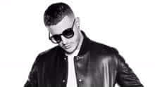 DJ Snake - Starting Soon