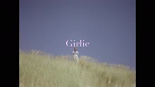 Alexandra Savior - Girlie