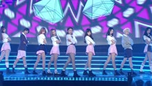 DIA - Can't Stop - 2017 SORIBADA AWARDS