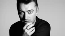 Sam Smith - Sam Smith - Too Good At Goodbyes 翻唱版