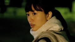 『サニー/32』特報