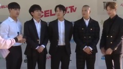 BTOB CUT