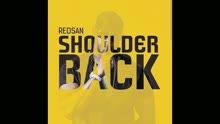 Shoulder Back (pseudo video)