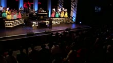 Joyous Celebration - Tshala