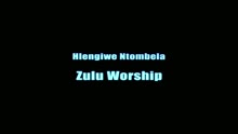 Joyous Celebration - Zulu Worship