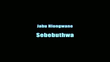 Joyous Celebration - Sebebuthwa