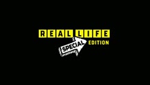 Real Life (Special Edition)