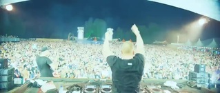 The Qontinent 2017 Official Aftermovie