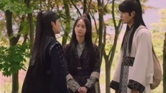 韩剧<王在相爱> EP40 大结局