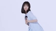 GFRIEND - SUMMER RAIN 银河版