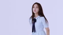 GFRIEND - SUMMER RAIN