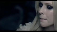 Avril Lavigne - When You're Gone