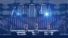 w-inds.2006演唱会