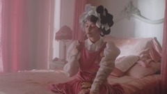 Melanie Martinez - Mad Hatter