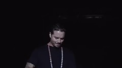 J Balvin - Sigo Extranandote