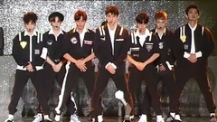 EXO Full Cut