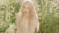 Shakira - Me Enamoré