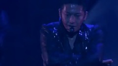 w-inds. - 2012演唱会