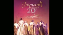 Joyous Celebration - Bengingazi (Pseudo video)