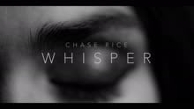 Whisper (Lyric Video)