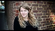 Kate Tempest - Tunnel Vision