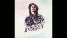 Jetson Belle - I Will Be With You (Pseudo video)