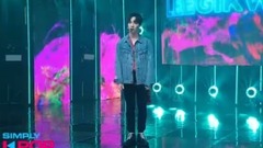 What You Like Simply K-Pop直拍版 - 17/09/22