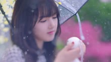 GFRIEND - SUMMER RAIN（Areia Kpop Remix）