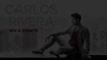 Voy a Amarte (Cover Audio)