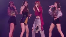 BLACKPINK - BLACKPINK - BOOMBAYAH+PLAYING WITH FIRE （DEBUT SHOWCASE IN JAPAN）