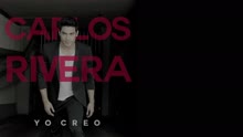Serás (Cover Audio)