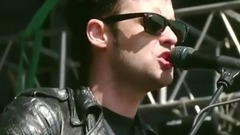 BRMC